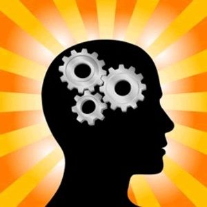 Meet your Posher, Imagination